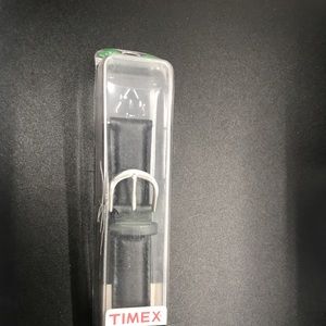 Timex Watchband